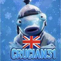 original sound - crucian31_eng