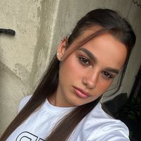 suono originale