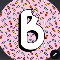 bhaisdessertbar