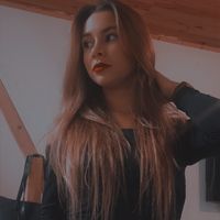 raquelneves__