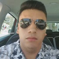 rodrigopinta88