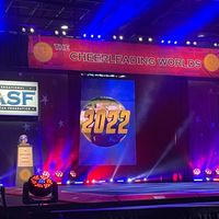 cheer8048