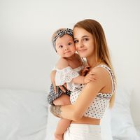 оригінальний звук