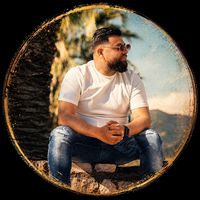 dimevproduction