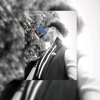 Originalton