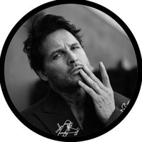 original sound - jamie