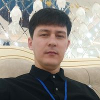 ayly_agsam_toy_mekan