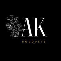 akbouquetsss