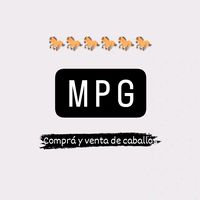 cuadra_mpg