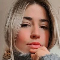 luesma10