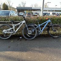 mackdappy_cycles