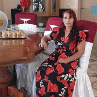 gina.gina_45