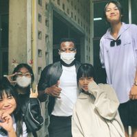 original sound - 🧑‍🎓Jimmy Jang 2 👨‍🎓