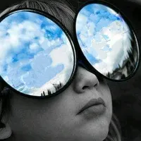 original sound - jonnydjkaos