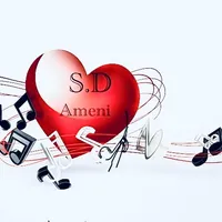 original sound - bollywood_90s_hitsongs