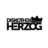 diskothek.herzog