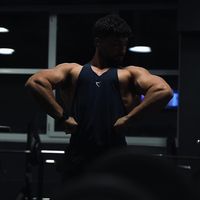 weightaddicted