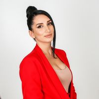 claudiaaura23
