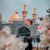 dar.e.ahlebait6