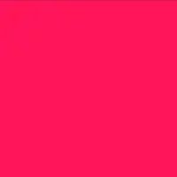 user170623016