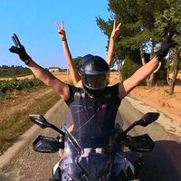 som original - ΔŽØŘΞΔŇ