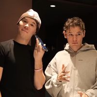 marcusmartinus2473654