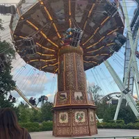 original sound - feliciasspeedup