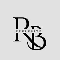 ramonabadescuexclusive