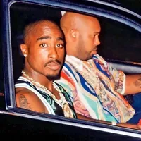 original sound - tupac.shakur.1971