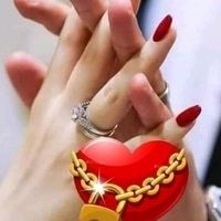 πρωτότυπος ήχος