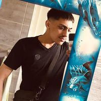 eredeti hang
