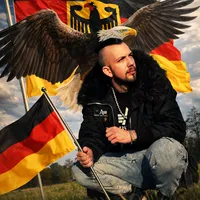 Bin ich nur Glücklich wenn es schmerzt