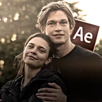 original sound - lunevues