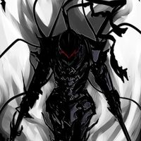 skuul.bs