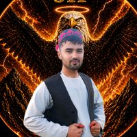 صدای اصلی