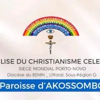 original sound - ecc.akossombo