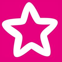 superdrughaywardsheath