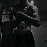 ossi_knocke