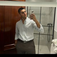 carlossg_19