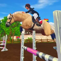 original sound - sso.tricy