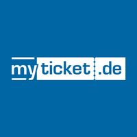 Originalton - myticket.de