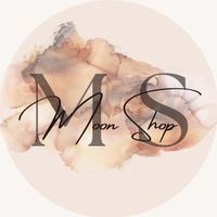 moonshopp20