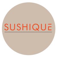 _sushique