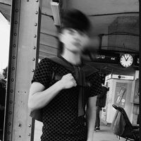 sasha_12830