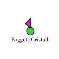 foggetticristalli