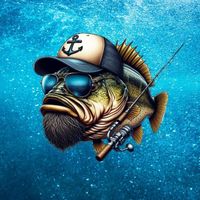 angler_kh