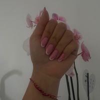 son original