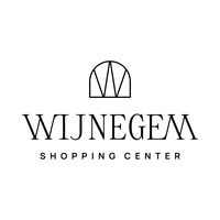 wijnegemshoppingcenter