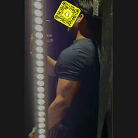 origineel geluid