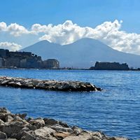 campano75